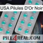 Usa Black Gold Pills 29